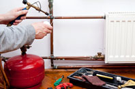 free Nunney Catch heating repair quotes