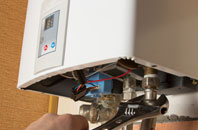 free Nunney Catch boiler install quotes